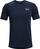 Maicë për meshkuj Under Armour 1233137-11903424rs, S, zezë
