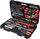 Set vegla pune Yato No (YT-38911), 79 pjesë