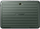 Tablet Samsung Galaxy Tab Active5 Pro SM-X350N, 10.1", 128GB, i zi