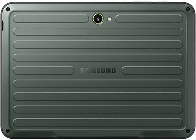 Tablet Samsung Galaxy Tab Active5 Pro SM-X350N, 10.1", 128GB, i zi