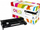 Toner Armor për HP LaserJet Enterprise Flow MFP M528z CF289Y, 20000 faqe, i zi