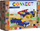 Lodër konstruktore Trefl Connect Blocks Construction Vehicles Large SUV, 236 copë, shumëngjyrëshe