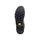 Këpucë malore Salewa MS Alp Trainer 2 Mid GTX, Gore Tex, për burra