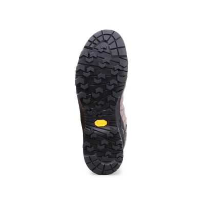 Këpucë malore Salewa MS Alp Trainer 2 Mid GTX, Gore Tex, për burra