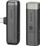 Mikrofon me wireless Boya USB-C