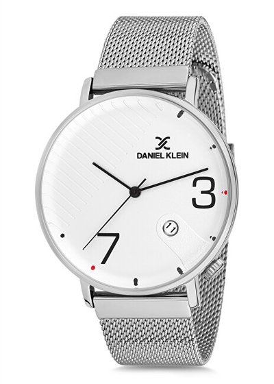 Orë dore Daniel Klein DK12147-1