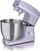 Robot kuzhine Heinrich's HKM 8083, 1500W, enë 10L, vjollcë