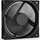 Ftohës Endorfy Fluctus 120 PWM, 120 mm