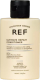 Balsam REF Ultimate Repair Conditioner, 100ml