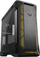 Kasë e kompjuterit ASUS TUF GAMING GT501