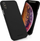 Kapak telefoni Mercury Goospery Soft për iPhone 13 6.1", TPU, i zi