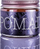 Помада за коса 18.21 Man Made Pomade, 56 g, за мажи
