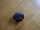 Компресиски приклучок Barrow, G1/4", за црева 16/10mm, црн