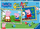 Set pikturimi Ravensburger CreArt Peppa Pig, pikturo sipas numrave, 22x32cm, shumëngjyrësh