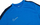 Bluzë sportive Nike DF Academy 23 SS M DR1336 463, Dri FIT, për burra, blu