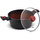 Tenxhere Lamart LT1212 - 1.7l