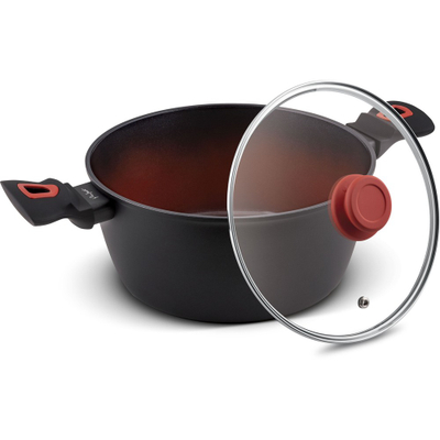 Tenxhere Lamart LT1212 - 1.7l