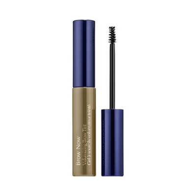 Estée Lauder Volumizing Brow Tint 1,7 мл
