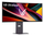 Monitor LG 34G600A-B, 34" WQHD 3440x1440, LCD, 160 Hz, i zi