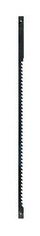 Tehe sharrë Dremel Moto-Saw MS51, 100mm, 18mm, metalik
