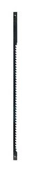 Tehe sharrë Dremel Moto-Saw MS51, 100mm, 18mm, metalik