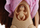 Kukull Leantoys Pregnant Doll, fustan rozë, me aksesorë