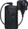 Kamerë trupore Transcend DrivePro Body 70 TS64GDPB70A, QHD 1440p, 64GB, IP68