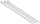 Lidhëse kabllosh EFB Elektronik 81041.100, 165mm, 100 copë, transparente