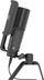 Mikrofon Red NT-USB (400400030), i zi