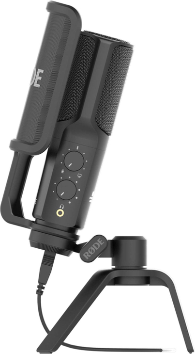 Product Picture