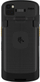 Рачен компјутер Zebra TC53, 6\", Андроид, црн
