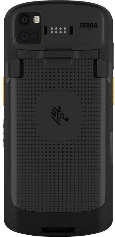 Рачен компјутер Zebra TC53, 6\", Андроид, црн