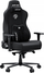 Karrige gaming Anda Seat Novis Plus XL, material pëlhurë, mekanizëm i rregullueshëm, e zezë