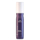 Losion për pastrim të ngjyrës së flokëve Wella Professionals Invigo, 150 ml