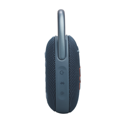 Altoparlant JBL CLIP 5