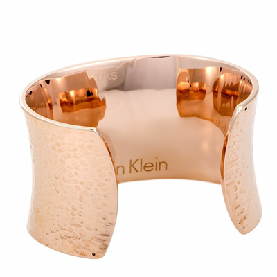Byzylyk Calvin Klein Dawn KJ68CB0201