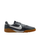 Patika për Meshkuj, NIKE - HQ4502-002
