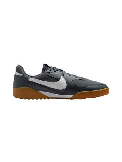 Patika për Meshkuj, NIKE - HQ4502-002