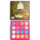 Hije për sy Revolution Daydream 16 x 1.3 g