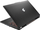 Laptop Aorus 17H BXF, 17.3", Intel Core i7-13700H, 16 GB RAM, 2 TB SSD, NVIDIA GeForce RTX 4080, i zi