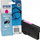 Kasetë boje Epson C13T09J34010, magenta, rendiment standard, origjinale