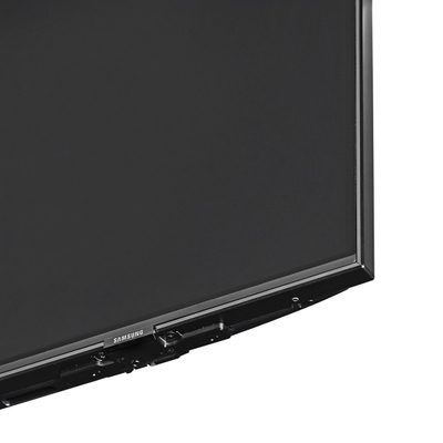 TV Samsung Neo QLED QN90F, 65", 4K Smart, i zi