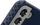 Mbrojtëse Incipio Grip (SA-2021-MDNY) për Samsung Galaxy S22 5G, e kaltër