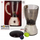 Lodër blender MEGA CREATIVE 6905A, me bateri, plastikë, shumëngjyrëshe