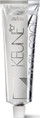 Ngjyrë e përhershme flokësh Keune 1038 Hazelnut Blonde, 60ml, bionde lajthie