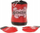 Set boksi ADAR Boxing Set 551954, thes boksi, doreza boksi