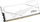 Memorie Dahua Technology C600, DDR4, 8 GB, 3200 MHz, CL22, DDR-C600UHW8G32