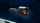 Bit arrash Bosch Pro Impact Nutsetter Imperial 5/16", çelik i fortë, për impact driver, gri