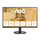 Monitor AOC 27B3CA2, 27", FHD, 100 Hz, i zi