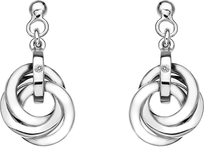 Vathë Hot Diamonds DE388